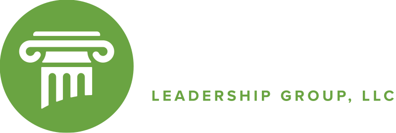 Ethos Leadership