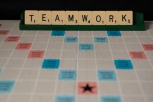 The Destroyer of Teamwork: Contempt