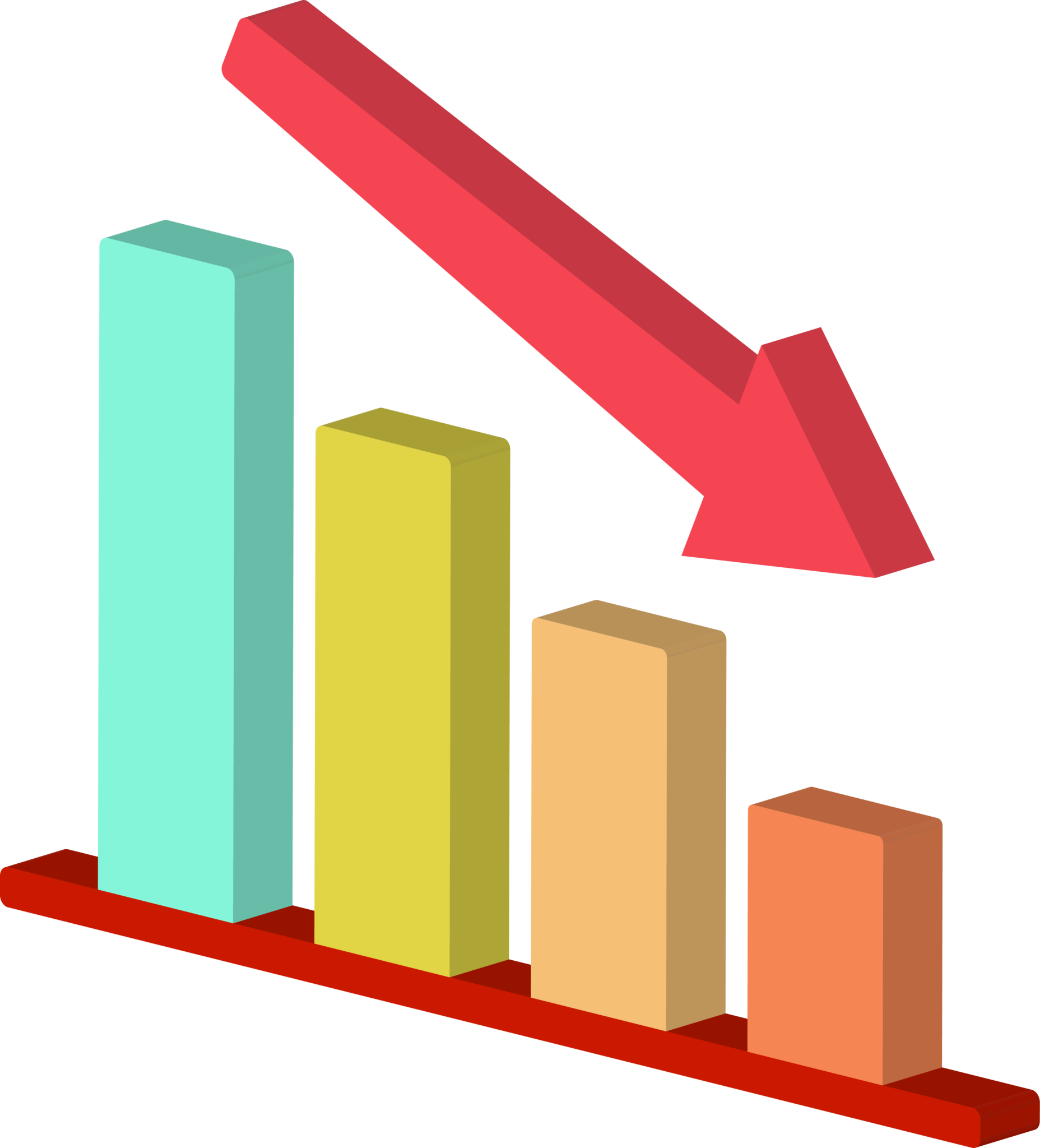 Chauterbait: Proven Strategies For Success
